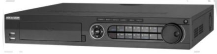 DS 7300 seriew DVR